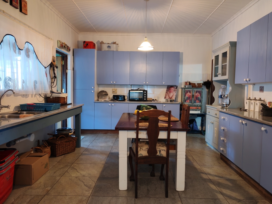 3 Bedroom Property for Sale in Alexandria Eastern Cape